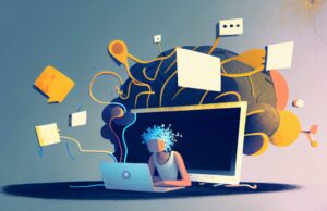 Talk to ChatGPT When Lonely? (And What To Do About It)