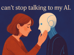 AI Addiction Treatment- A Gentle Way Back to Yourself